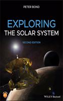 Exploring the Solar System