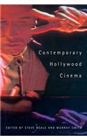 Contemporary Hollywood Cinema