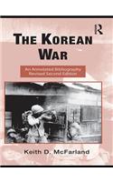 The Korean War