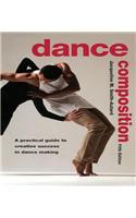 Dance Composition