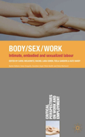 Body/Sex/Work