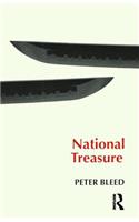 National Treasure