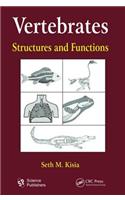 Vertebrates: Structures and Functions