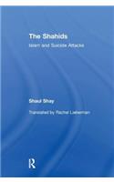 The Shahids