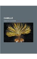 Camille: (English)