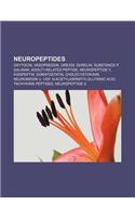 Neuropeptides