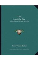 Apostolic Age
