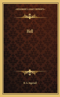 Hell