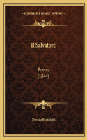 Il Salvatore