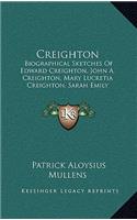 Creighton