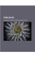 Tableaux