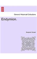 Endymion.