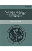 The Attitudes and Behaviors of Generational Students Towards Academic Integrity at the Community College