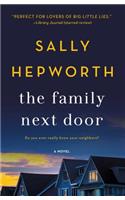 The Family Next Door