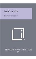 Civil War