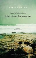 ICI Arrivent Les Mouettes