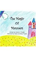 The Magic of Manners