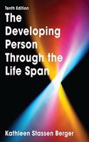 The Developing Person Through the Life Span