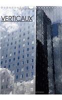 VERTICAUX 2018