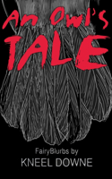 An Owl's Tale