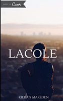 Lacole