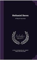 Nathaniel Bacon