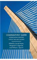Comparatively Queer