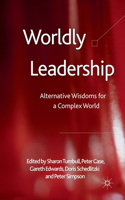 Worldly Leadership