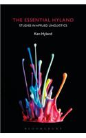 Essential Hyland