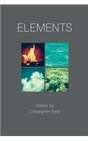 Elements