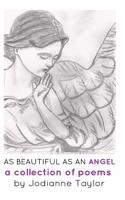 As Beautiful as an Angel (Hardcover)