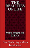 Realities of Life