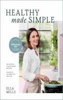 Deliciously Ella: Healthy Made Simple