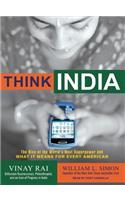 Think India