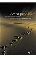 Desert Peoples