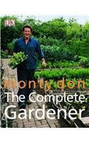 Complete Gardener