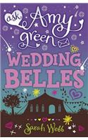 Ask Amy Green: Wedding Belles