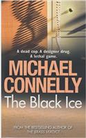 The Black Ice