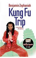 Kung Fu Trip