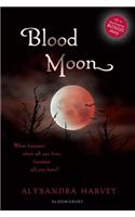 Blood Moon