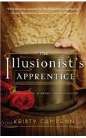 The Illusionist's Apprentice