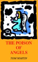 Poison of Angels