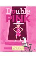 Double Pink