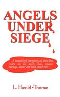 Angels Under Siege