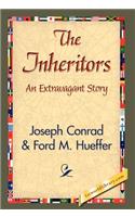 The Inheritors