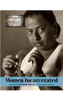 Women Incarcerated