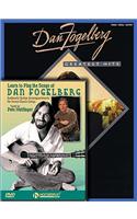 Dan Fogelberg Pack