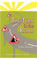 Turn in the Road
