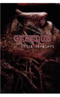 Genedub
