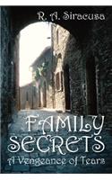 Family Secrets
